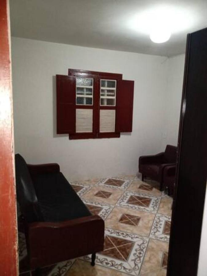 Casa Perto De Tudo, Pra Voce Ter Otima Experiencia. Bora Conhecer Ouro Preto.... Ouro Preto  Dış mekan fotoğraf